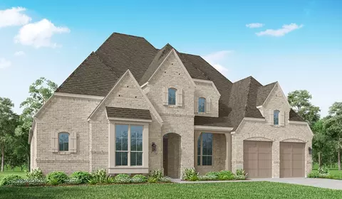 353 Bird Holw, Austin, TX 78737