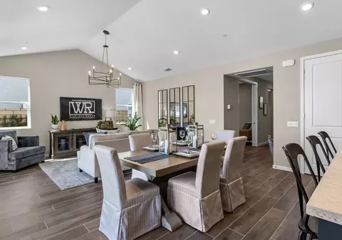 Dining - 29902 Vintage Ct, Castaic, CA 91384 photo 1 of 4