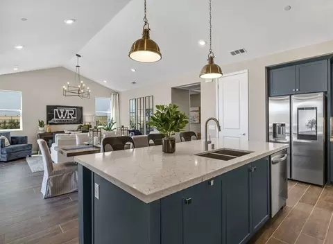 Kitchen - 29902 Vintage Ct, Castaic, CA 91384 photo 2 of 6