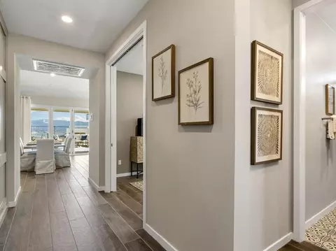 Entry Way - 29902 Vintage Ct, Castaic, CA 91384 photo 1 of 2