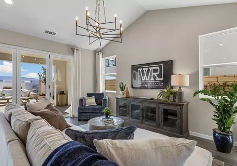 Living - 29902 Vintage Ct, Castaic, CA 91384 photo 2 of 4
