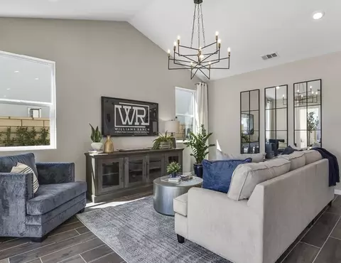 Living - 29902 Vintage Ct, Castaic, CA 91384 photo 1 of 4
