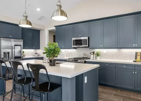 Kitchen - 29902 Vintage Ct, Castaic, CA 91384 photo 1 of 6