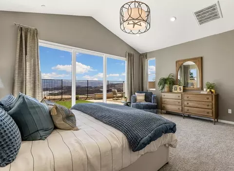 Bedroom - 29902 Vintage Ct, Castaic, CA 91384 photo 1 of 4
