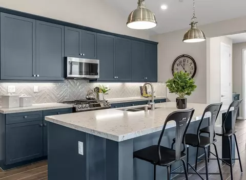 Kitchen - 29902 Vintage Ct, Castaic, CA 91384 photo 3 of 6