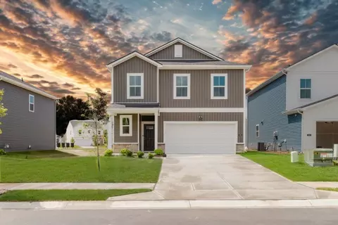 3726 Gordon Dr, Whitestown, IN 46075