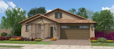 15712 W Soft Wind Dr, Surprise, AZ 85387