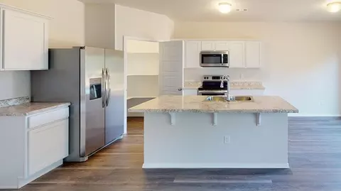 17 Discovery Ln, Cullman, AL 35055