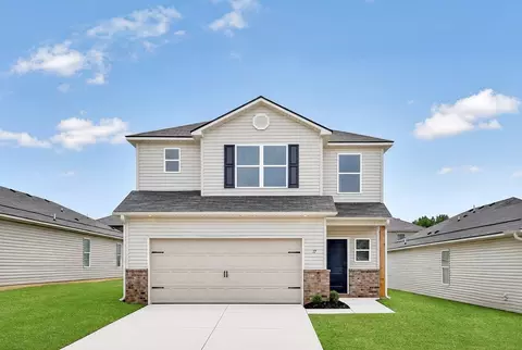 17 Discovery Ln, Cullman, AL 35055
