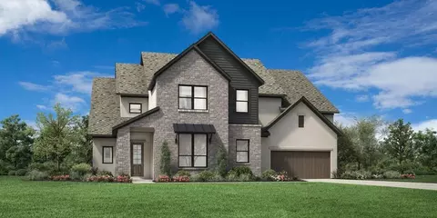 134 Shiner Ave, Kyle, TX 78640
