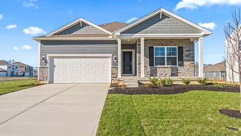 564 Hollywood Blvd, Xenia, OH 45385