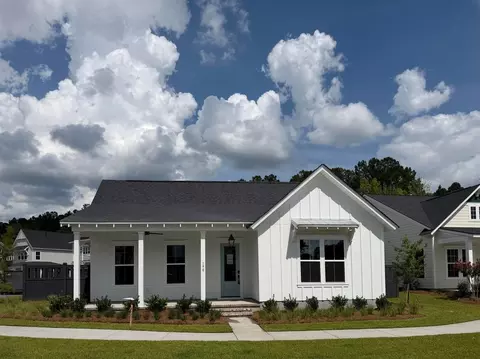 190 Clearpath Dr, Summerville, SC 29486
