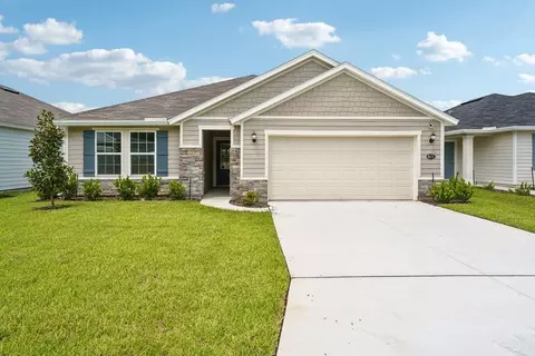 8171 Hawkes Meadow Dr, Jacksonville, FL 32219