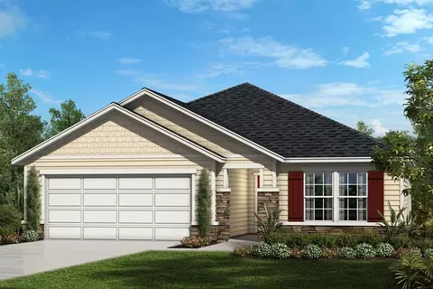 8171 Hawkes Meadow Dr, Jacksonville, FL 32219