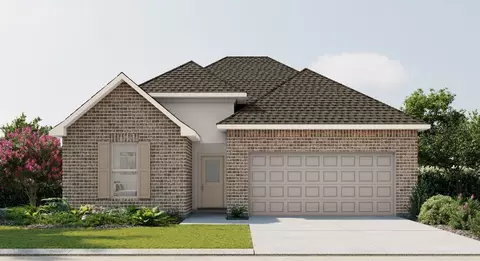 5417 Adeline Cir, Pace, FL 32571