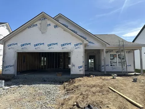 1730 Fair Weather Dr, Pendleton, IN 46064