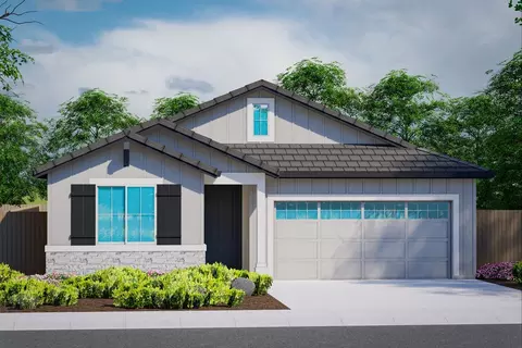 308 Javelin Ct, Roseville, CA 95747