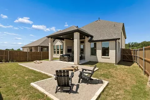 Other - 2712 Pinnacle Pl, Corinth, TX 76210 photo 12 of 12