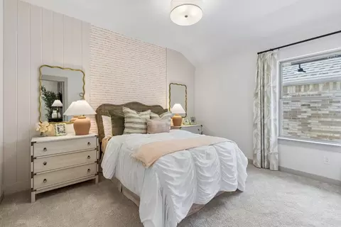 Bedroom - 2712 Pinnacle Pl, Corinth, TX 76210 photo 11 of 11