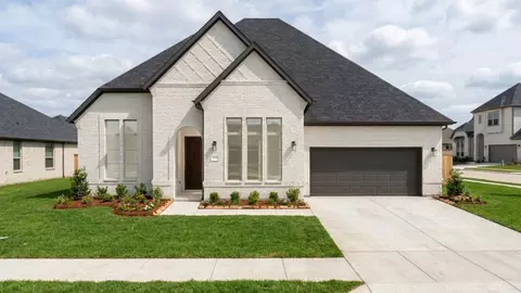 Exterior - 2712 Pinnacle Pl, Corinth, TX 76210 photo 2 of 6