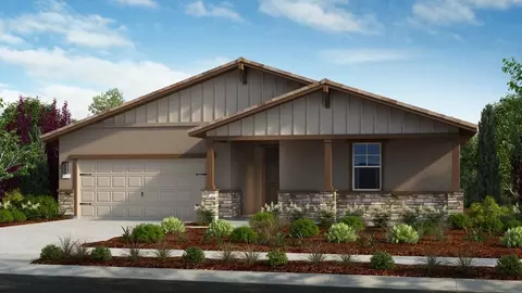 10211 Madeira Ranch Dr, Elk Grove, CA 95757