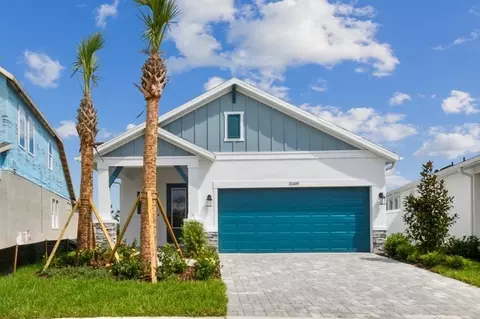 30913 Pendleton Landing Cir, Wesley Chapel, FL 33545