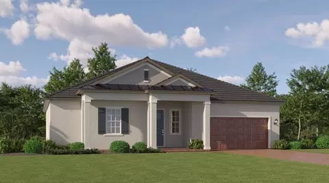 11948 Violet Jasper Dr, Parrish, FL 34219
