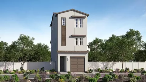 5004 Kivas Loop, San Diego, CA 92154