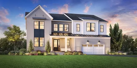 12 Stringer Way, Hillsborough, NJ 08844