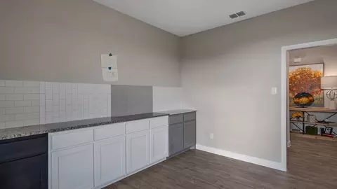 Entry Way - 15044 Elite Dr, Aledo, TX 76008 photo 8 of 11