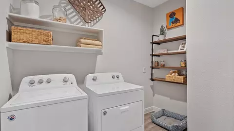 Other - 15044 Elite Dr, Aledo, TX 76008 photo 6 of 17