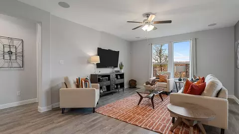 Other - 15044 Elite Dr, Aledo, TX 76008 photo 2 of 17