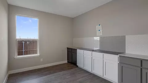 Other - 15044 Elite Dr, Aledo, TX 76008 photo 7 of 17