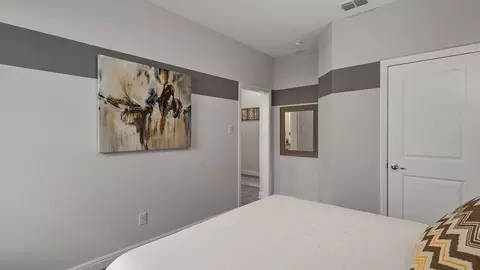 Other - 15044 Elite Dr, Aledo, TX 76008 photo 5 of 17
