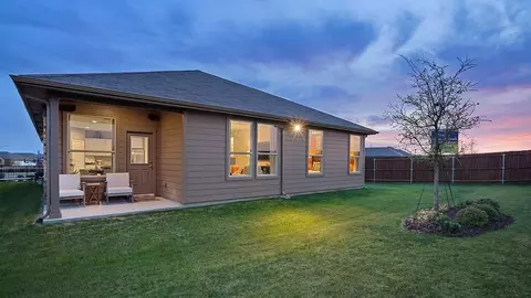 Other - 15044 Elite Dr, Aledo, TX 76008 photo 8 of 17
