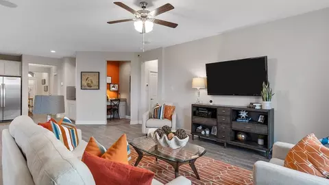 Other - 15044 Elite Dr, Aledo, TX 76008 photo 3 of 17