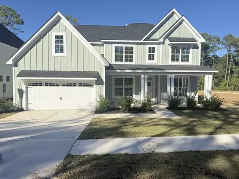 22 Honey Crisp Ct, Elgin, SC 29045