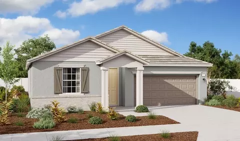 Exterior - 371 Knotgrass St, Hemet, CA 92543 photo 2 of 12