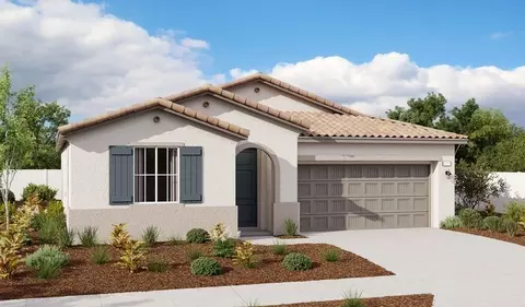 371 Knotgrass St, Hemet, CA 92543