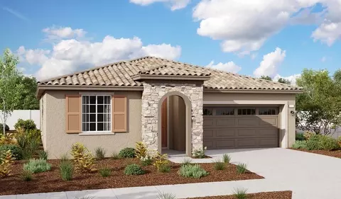 Exterior - 371 Knotgrass St, Hemet, CA 92543 photo 3 of 12
