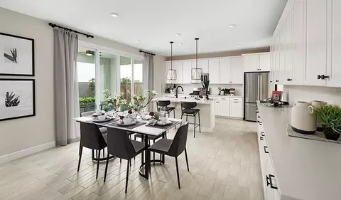 Dining - 371 Knotgrass St, Hemet, CA 92543 photo 1 of 1
