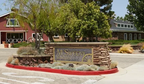View/Area - 371 Knotgrass St, Hemet, CA 92543 photo 3 of 3
