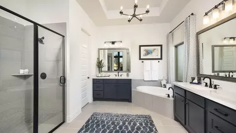 Bath - 16309 Sheridan River Trl, Conroe, TX 77302 photo 4 of 4