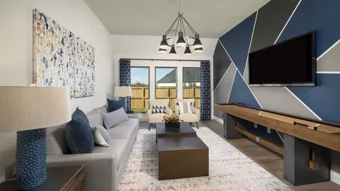 Other - 16309 Sheridan River Trl, Conroe, TX 77302 photo 5 of 6