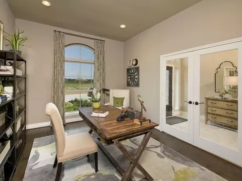 Other - 16309 Sheridan River Trl, Conroe, TX 77302 photo 1 of 6
