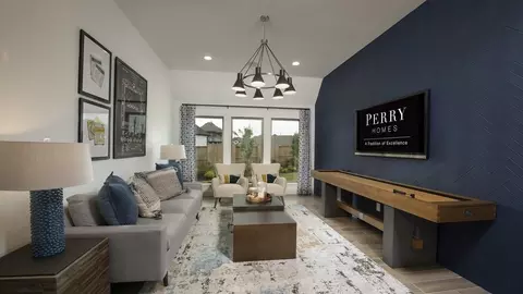 Other - 16309 Sheridan River Trl, Conroe, TX 77302 photo 3 of 6