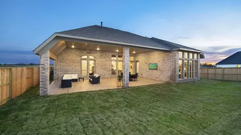 Other - 16309 Sheridan River Trl, Conroe, TX 77302 photo 6 of 6