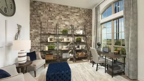Other - 16309 Sheridan River Trl, Conroe, TX 77302 photo 4 of 6