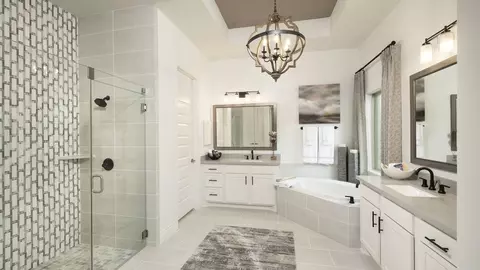 Bath - 16309 Sheridan River Trl, Conroe, TX 77302 photo 1 of 4