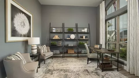 Other - 16309 Sheridan River Trl, Conroe, TX 77302 photo 2 of 6